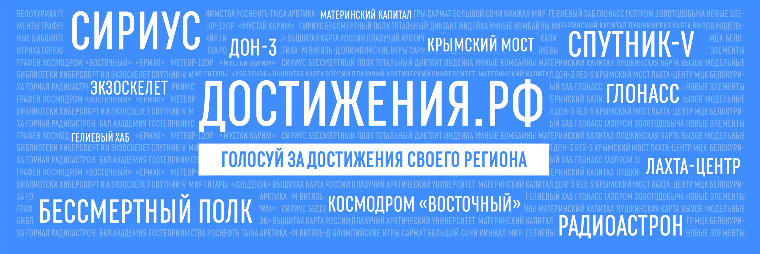 Дом детского творчества — Петродворцового района